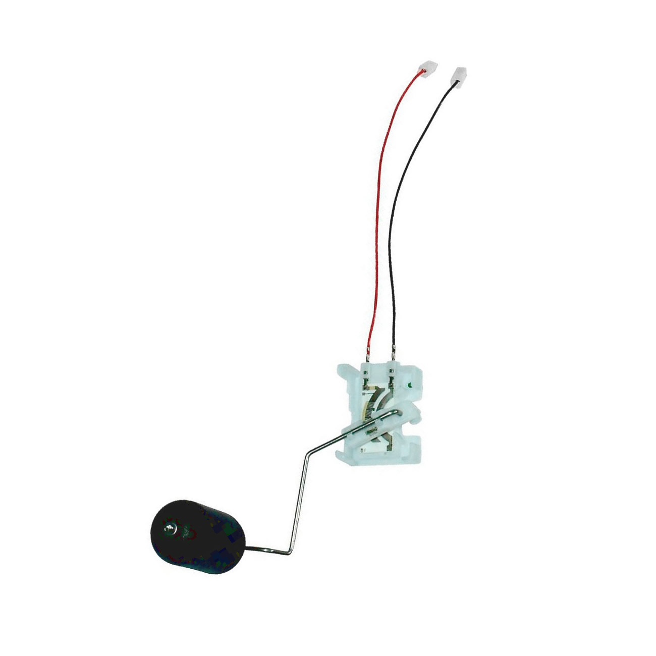 Sensor Nivel De Flotante Fit 1.4 06 A 08